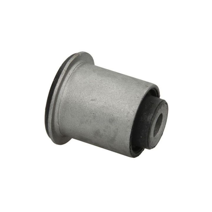 įvorė, valdymo svirties montavimas YAMATO J43033AYMT