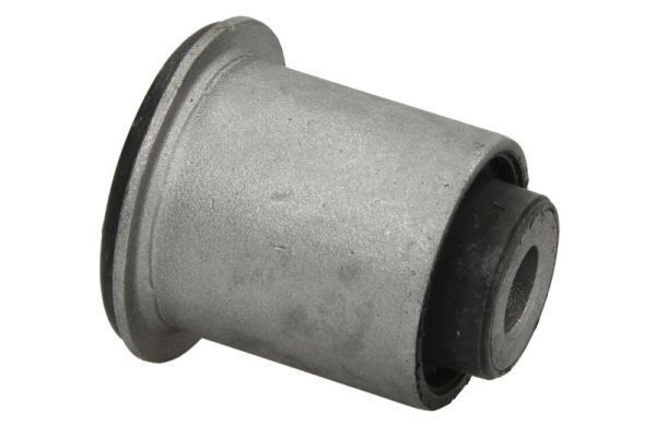 įvorė, valdymo svirties montavimas YAMATO J43033AYMT