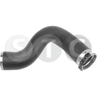 Kompresoriaus padavimo žarna STC T479212