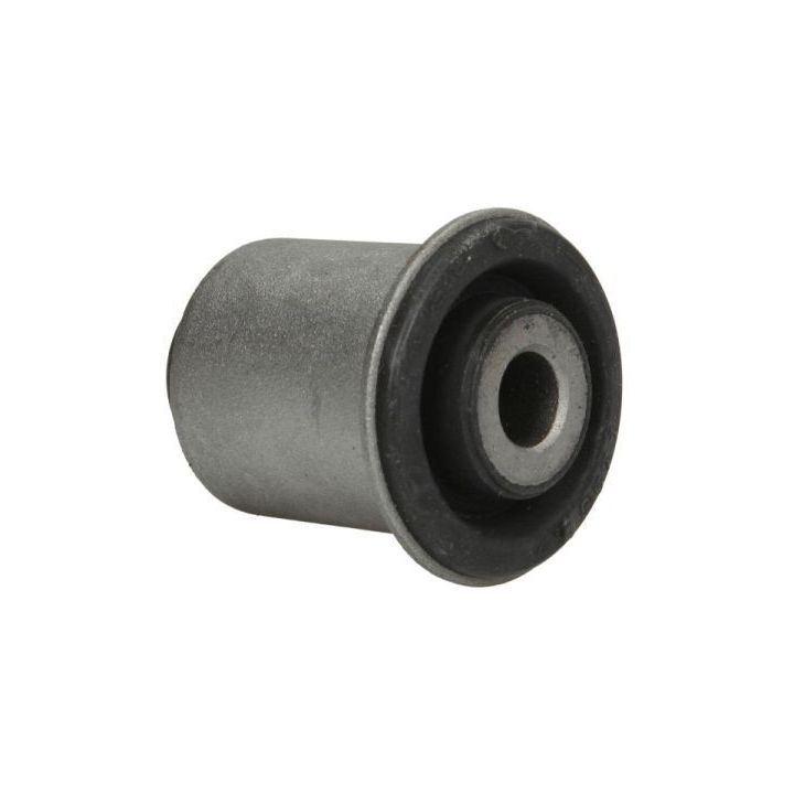 įvorė, valdymo svirties montavimas YAMATO J43033AYMT