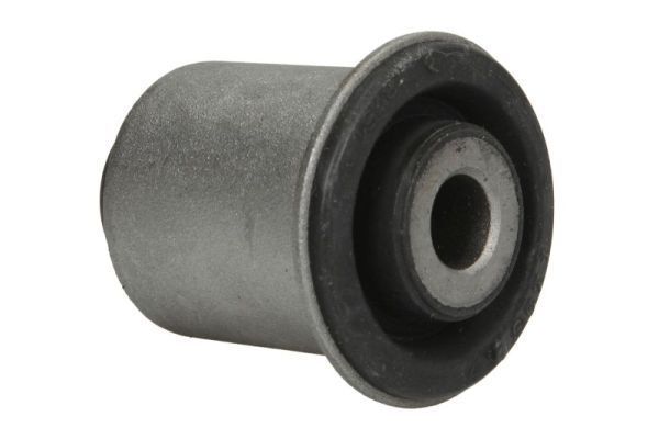 įvorė, valdymo svirties montavimas YAMATO J43033AYMT