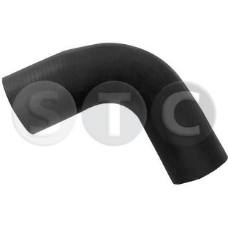 Kompresoriaus padavimo žarna STC T479224