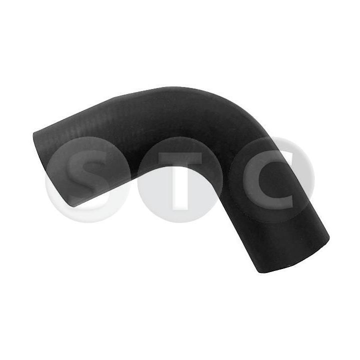 Kompresoriaus padavimo žarna STC T479224