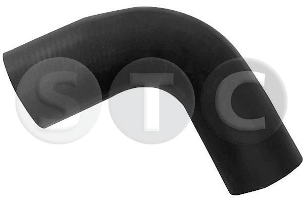 Kompresoriaus padavimo žarna STC T479224