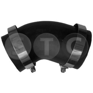 Kompresoriaus padavimo žarna STC T479256