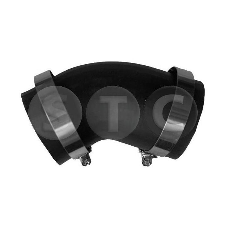 Kompresoriaus padavimo žarna STC T479256