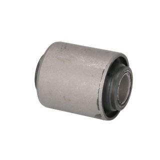 įvorė, valdymo svirties montavimas YAMATO J45002AYMT