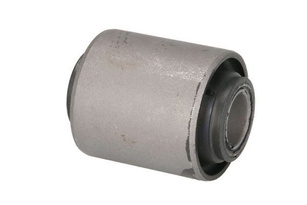 įvorė, valdymo svirties montavimas YAMATO J45002AYMT