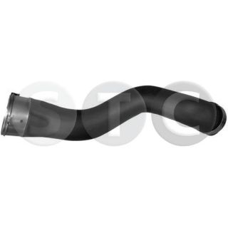 Kompresoriaus padavimo žarna STC T479278