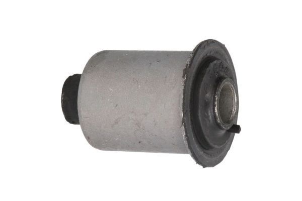 įvorė, valdymo svirties montavimas YAMATO J45012BYMT