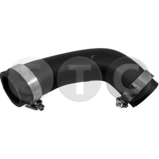 Kompresoriaus padavimo žarna STC T479285