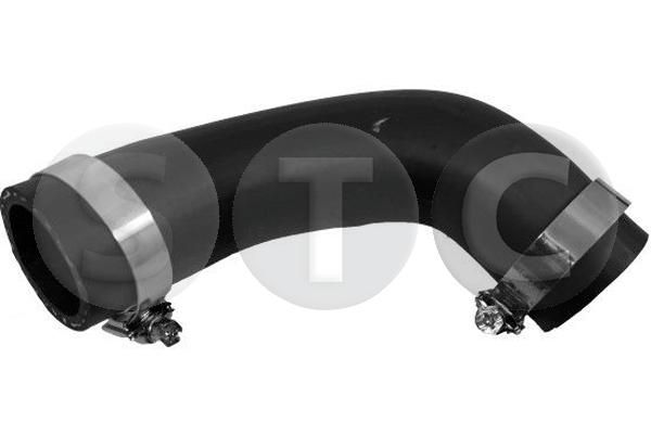 Kompresoriaus padavimo žarna STC T479285