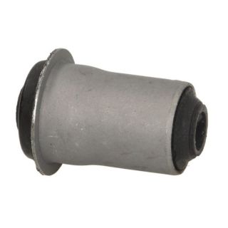 įvorė, valdymo svirties montavimas YAMATO J45030AYMT