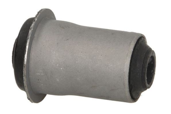 įvorė, valdymo svirties montavimas YAMATO J45030AYMT