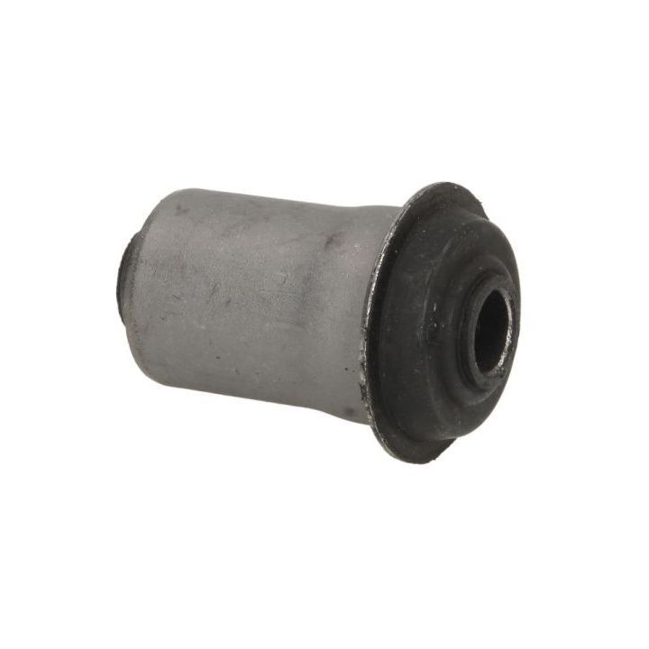 įvorė, valdymo svirties montavimas YAMATO J45030AYMT