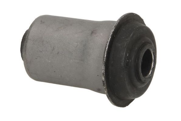 įvorė, valdymo svirties montavimas YAMATO J45030AYMT