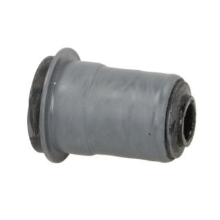 įvorė, valdymo svirties montavimas YAMATO J45031AYMT