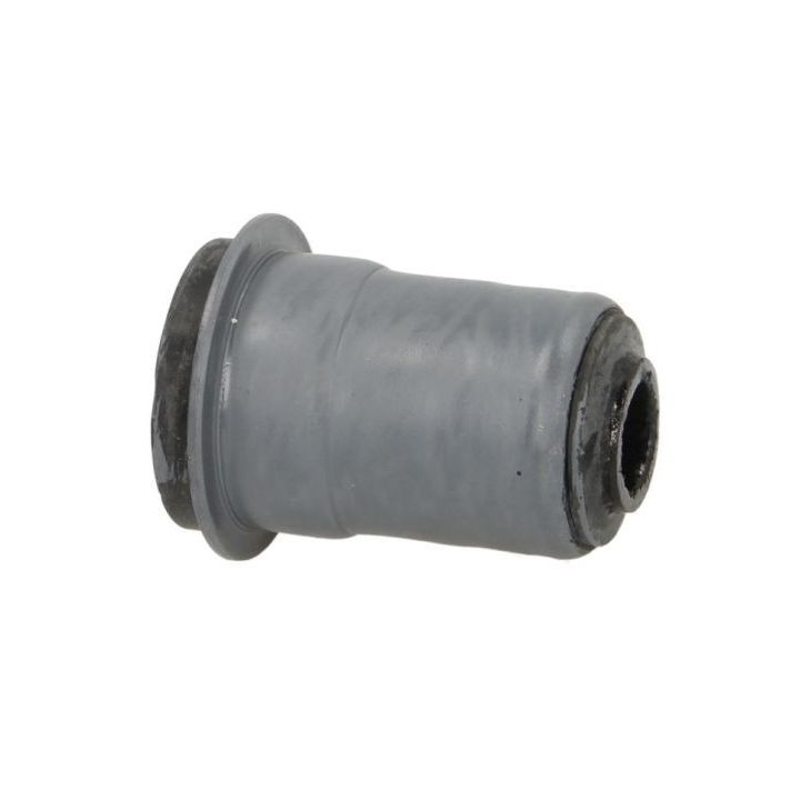 įvorė, valdymo svirties montavimas YAMATO J45031AYMT