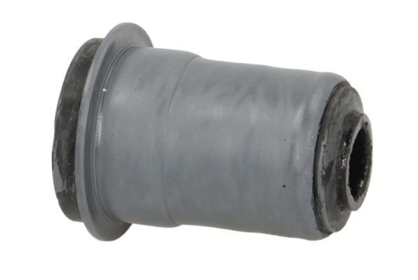 įvorė, valdymo svirties montavimas YAMATO J45031AYMT