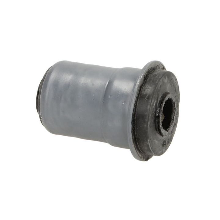 įvorė, valdymo svirties montavimas YAMATO J45031AYMT