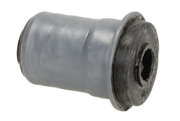 įvorė, valdymo svirties montavimas YAMATO J45031AYMT