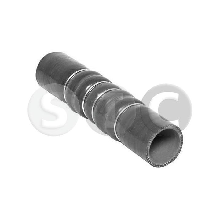 Kompresoriaus padavimo žarna STC T479325