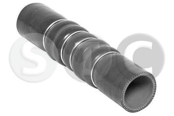 Kompresoriaus padavimo žarna STC T479325