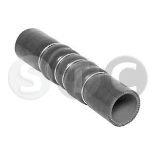 Kompresoriaus padavimo žarna STC T479328