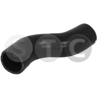 Kompresoriaus padavimo žarna STC T479440