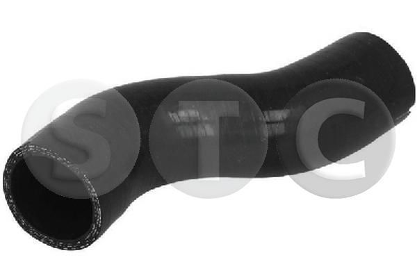 Kompresoriaus padavimo žarna STC T479440