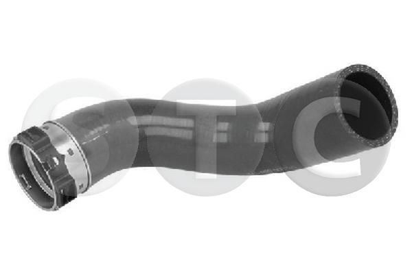 Kompresoriaus padavimo žarna STC T479441