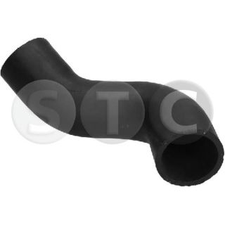 Kompresoriaus padavimo žarna STC T479443