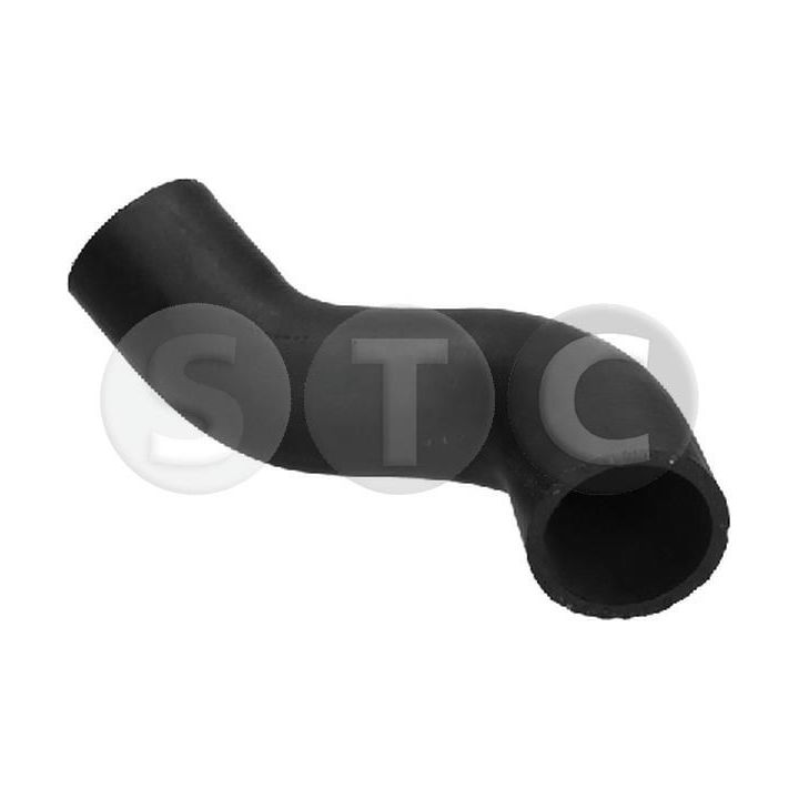 Kompresoriaus padavimo žarna STC T479443