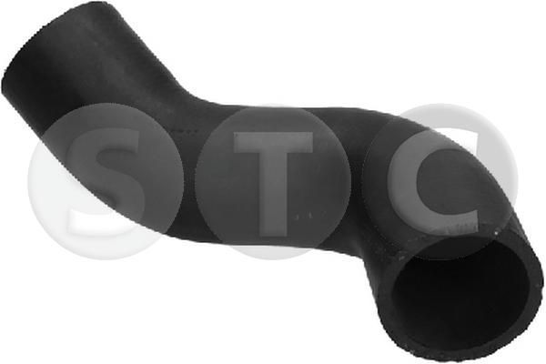 Kompresoriaus padavimo žarna STC T479443