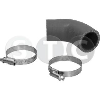 Kompresoriaus padavimo žarna STC T479447