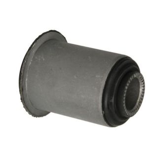 įvorė, valdymo svirties montavimas YAMATO J49000AYMT