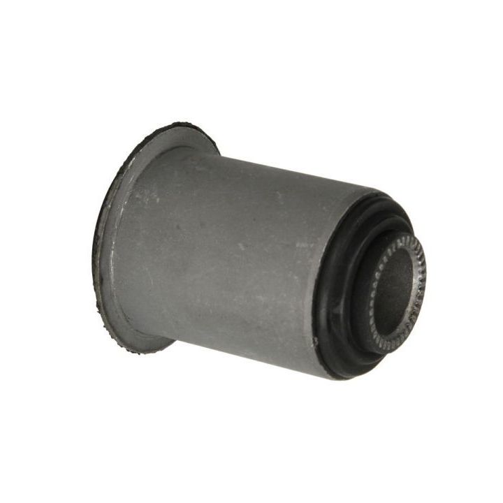 įvorė, valdymo svirties montavimas YAMATO J49000AYMT