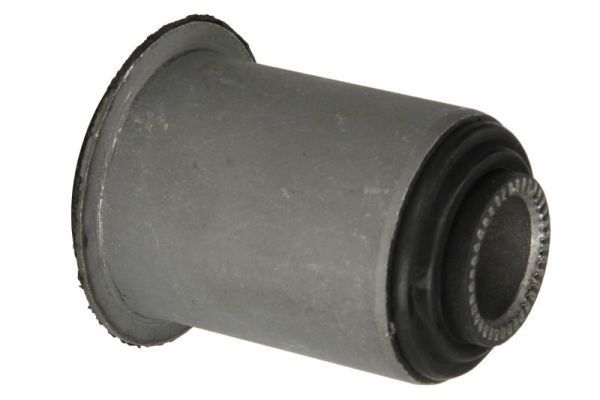 įvorė, valdymo svirties montavimas YAMATO J49000AYMT