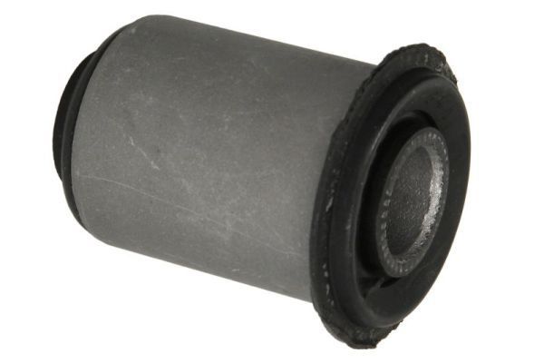 įvorė, valdymo svirties montavimas YAMATO J49000AYMT