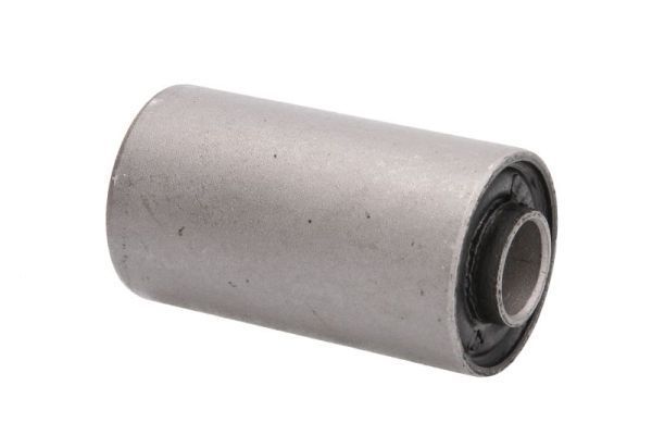 įvorė, valdymo svirties montavimas YAMATO J49000BYMT