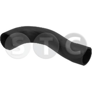 Kompresoriaus padavimo žarna STC T479454