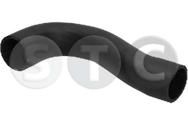 Kompresoriaus padavimo žarna STC T479454