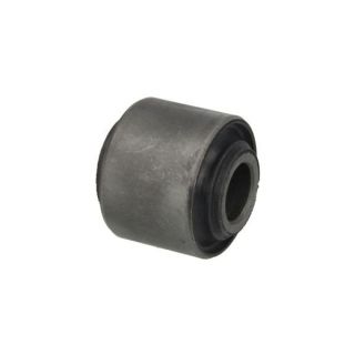 įvorė, valdymo svirties montavimas YAMATO J51041DYMT