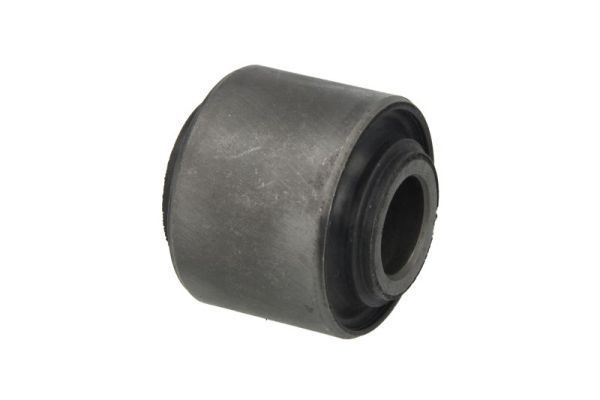 įvorė, valdymo svirties montavimas YAMATO J51041DYMT