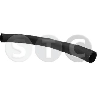 Kompresoriaus padavimo žarna STC T479463