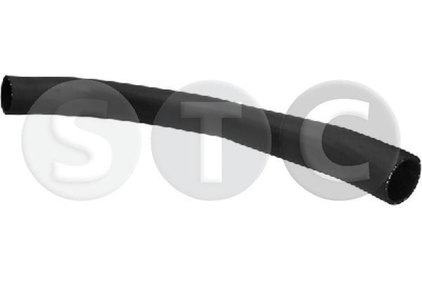 Kompresoriaus padavimo žarna STC T479463