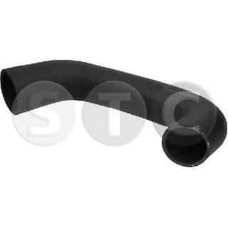 Kompresoriaus padavimo žarna STC T479464