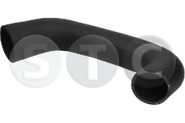 Kompresoriaus padavimo žarna STC T479464