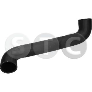 Kompresoriaus padavimo žarna STC T479465