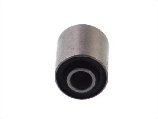 įvorė, valdymo svirties montavimas YAMATO J53001AYMT